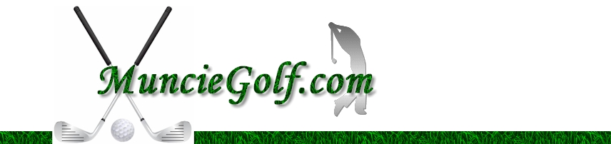 Muncie Golf and Classified Ads